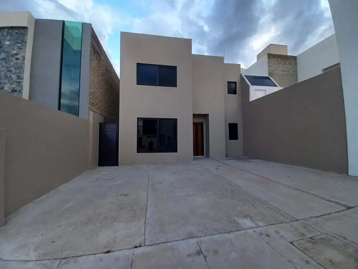 House for Rent in Privadas del Guadiana, Durango, Durango