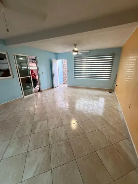 Casa en venta en Adalberto Tejeda, Boca del Río — foto 3 de 16