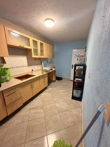 Casa en venta en Adalberto Tejeda, Boca del Río — foto 2 de 16