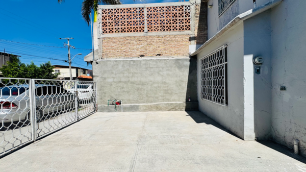 Casa en venta en El Dorado, Gómez Palacio — foto 3 de 22