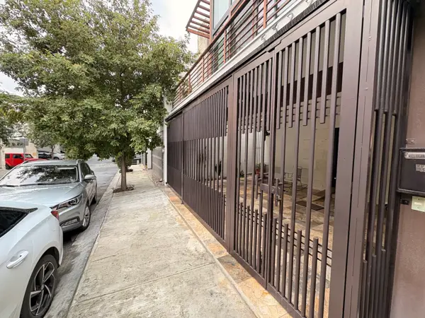 Casa en renta en Cumbrescondido, Monterrey — foto 2 de 28