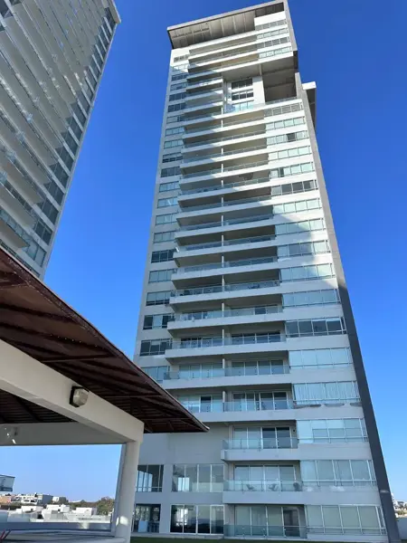 Departamento en Venta en Playas del Conchal, Alvarado, Veracruz de Ignacio de la Llave — foto 1 de 7