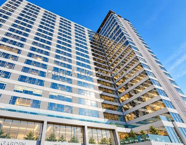 LOft en Venta a Precio espectacular en Polanco a pasos de Soumaya — foto 1 de 16