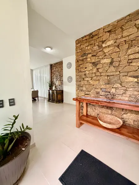 Quinta en venta en Ciudad de Allende Centro, Allende — foto 3 de 29