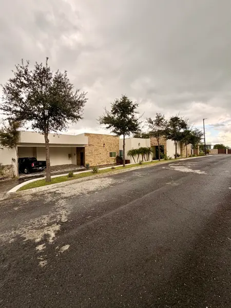 Quinta en venta en Ciudad de Allende Centro, Allende — foto 2 de 29