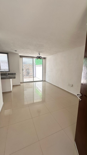 Casa en renta en Orizaba Centro, Orizaba — foto 2 de 17