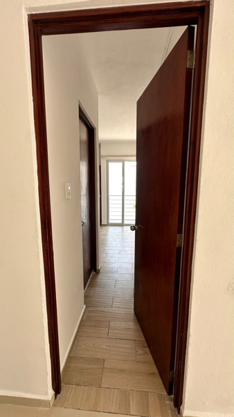 Casa en renta en Orizaba Centro, Orizaba — foto 3 de 17