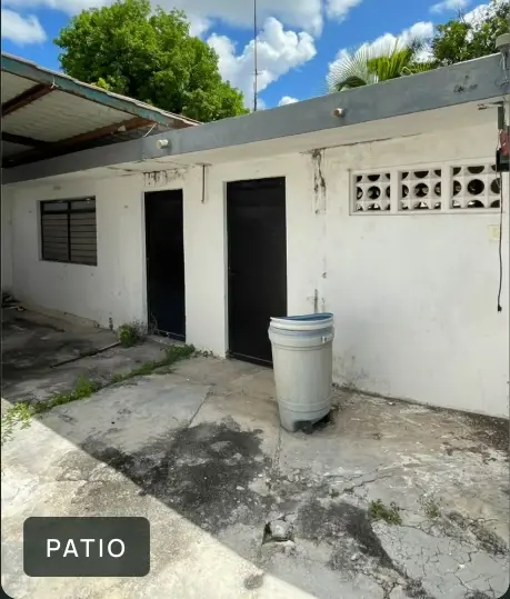 Casa en venta en Mexico Oriente, Mérida — foto 3 de 12