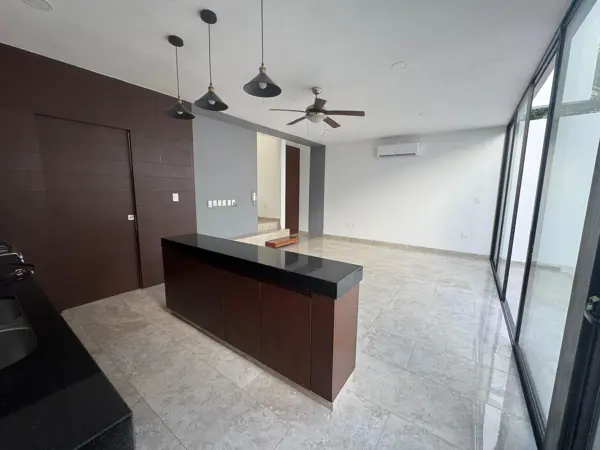 Casa en venta en Benito Juárez Nte, Mérida — foto 3 de 9