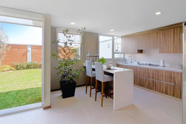 Casa en venta en Lomas Virreyes, Calimaya — foto 2 de 15