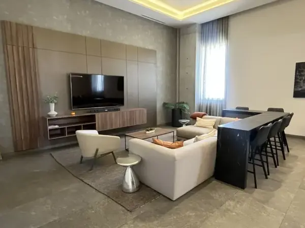 Departamento en Venta en Monterrey Centro, Monterrey, Nuevo León 3