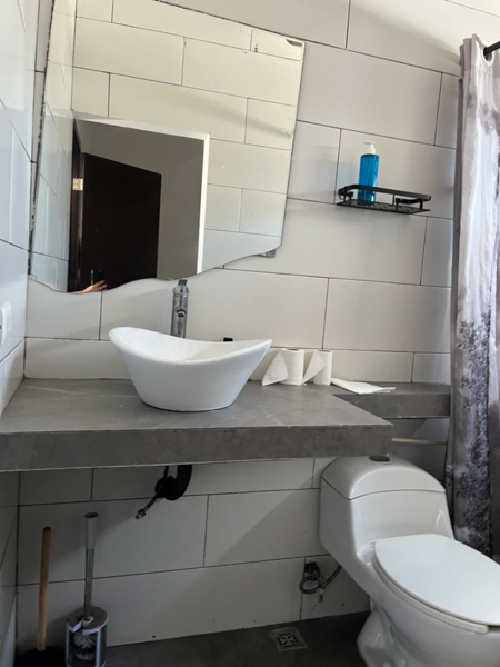 Casa en venta en Floresta, Veracruz — foto 3 de 30