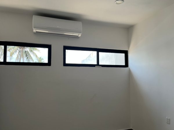 Casa en venta en Floresta, Veracruz — foto 2 de 30