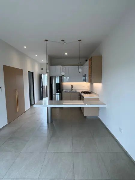 Departamento en Venta en Guadalupe — foto 1 de 14