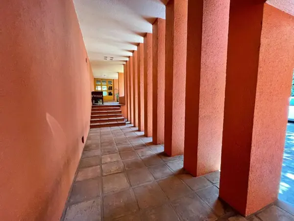Casa en Jardines del Pedregal, Álvaro Obregón, Ciudad de México — foto 1 de 14