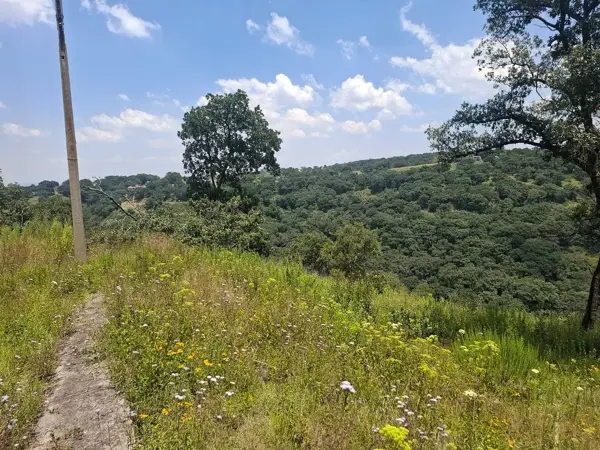 Terreno en venta en Villa del Carbón, Villa del Carbón — foto 3 de 4