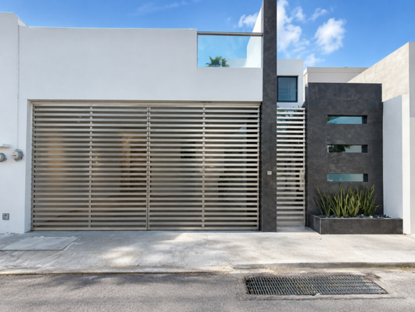 Casa en Renta en Paraíso Maya, Mérida — foto 1 de 18