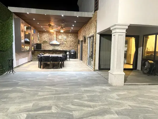 Casa en Venta, Bioma Residencial — foto 1 de 18