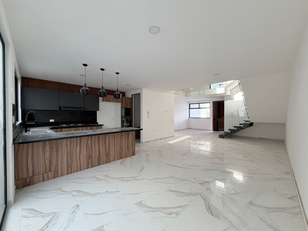 Casa en venta en Zona Cementos Atoyac, Puebla — foto 3 de 17