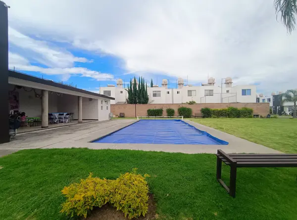 Casa en venta en San Juan Cuautlancingo, Cuautlancingo — foto 3 de 12