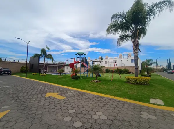 Casa en venta en San Juan Cuautlancingo, Cuautlancingo — foto 2 de 12