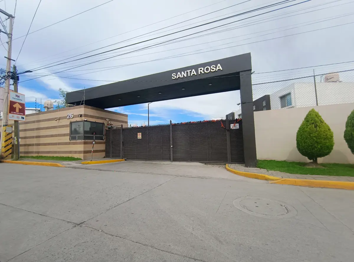 CASA VENTA SANTA ROSA CUAUTLANCINGO PUEBLA CASA VENTA SANTA ROSA CUAUTLANCINGO PUEBLA