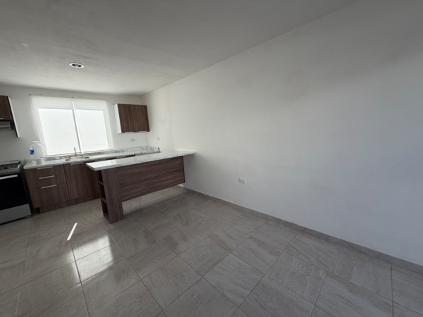 Casa en Renta en Cumbres Residencial, Juan C. Bonilla, Puebla | 3 Recámaras — foto 1 de 22
