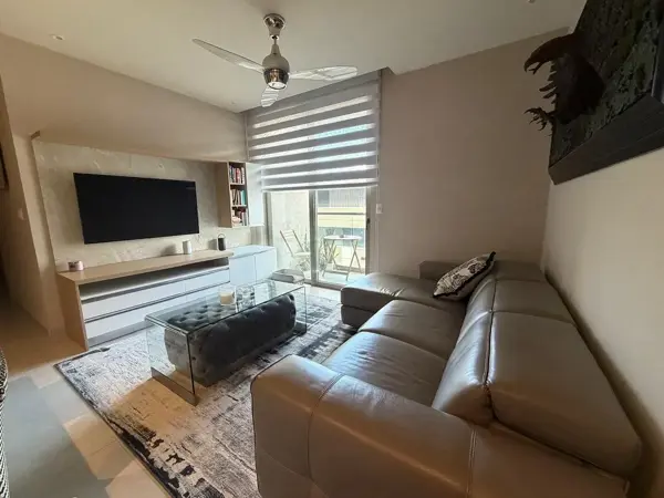 Departamento en Venta, Torre Cian — foto 1 de 14