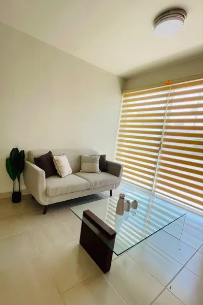 Departamento en Torreon Centro, Torreón, Coahuila de Zaragoza — foto 1 de 4