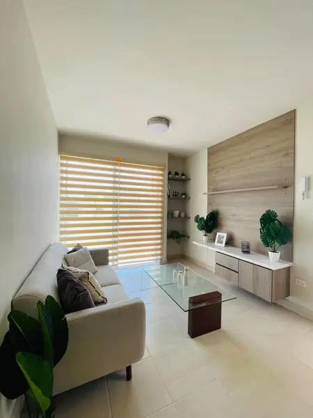 Departamento en venta en Torreon Centro, Torreón — foto 2 de 4