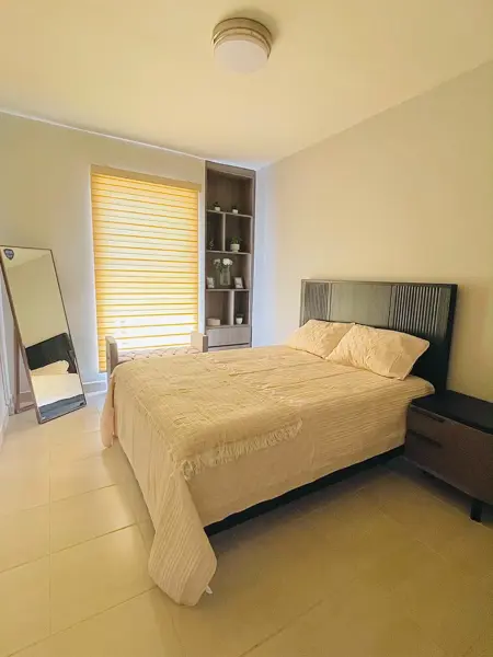 Departamento en venta en Torreon Centro, Torreón — foto 3 de 4