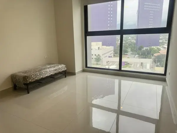 Departamento en Renta, Torre Mia — foto 1 de 8