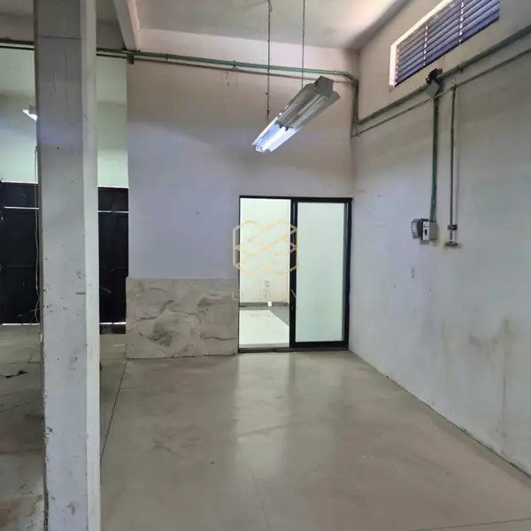 Bodega en renta en Santa Clara, León — foto 2 de 10