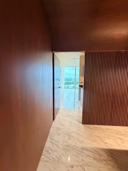 Consultorio en renta en Temozon Norte, Mérida — foto 2 de 5