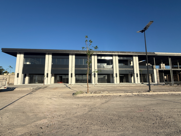 Tu Negocio al Norte de Torreón — foto 1 de 8