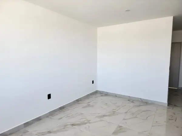 Departamento en venta en Zibatá, El Marqués — foto 3 de 11