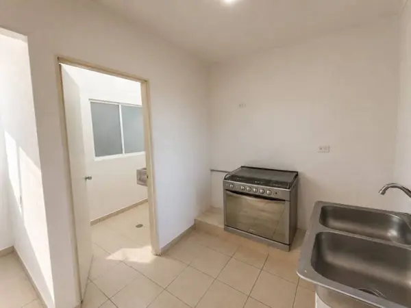 Casa en venta en Valle Alto, Culiacán — foto 3 de 9