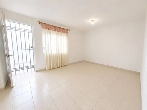 Casa en venta en Valle Alto, Culiacán — foto 2 de 9