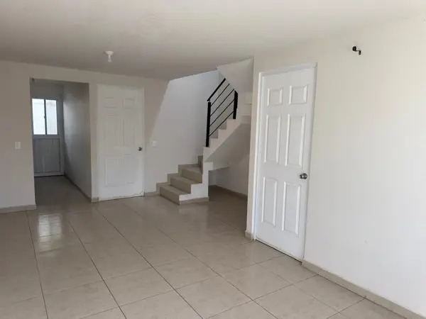 Casa en venta en Sendas Residencial, El Marqués — foto 3 de 14
