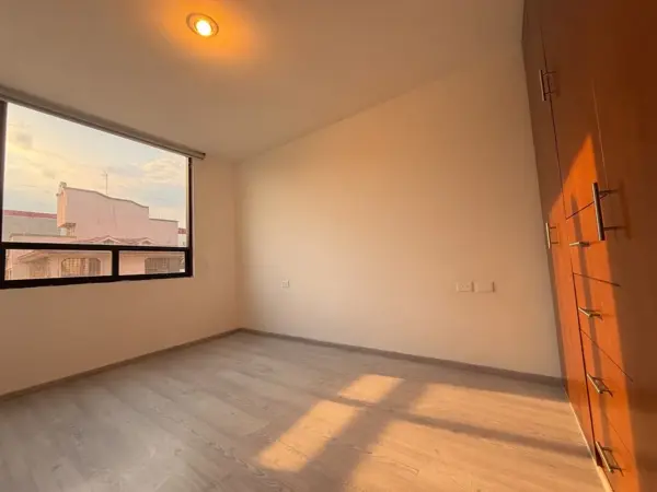 Casa en venta en El Barreal, San Andrés Cholula — foto 3 de 23