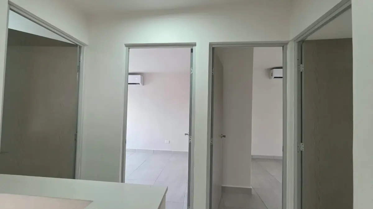Casa en Venta en Las Mercedes, Apodaca, Nuevo León — foto 4