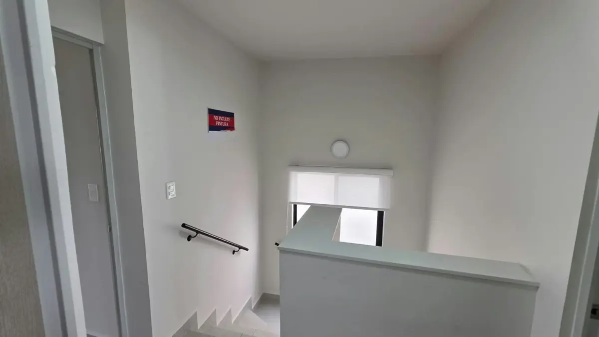 Casa en Venta en Las Mercedes, Apodaca, Nuevo León — foto 8
