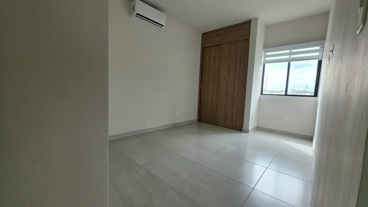 Casa en Venta en Las Mercedes, Apodaca, Nuevo León — foto 5