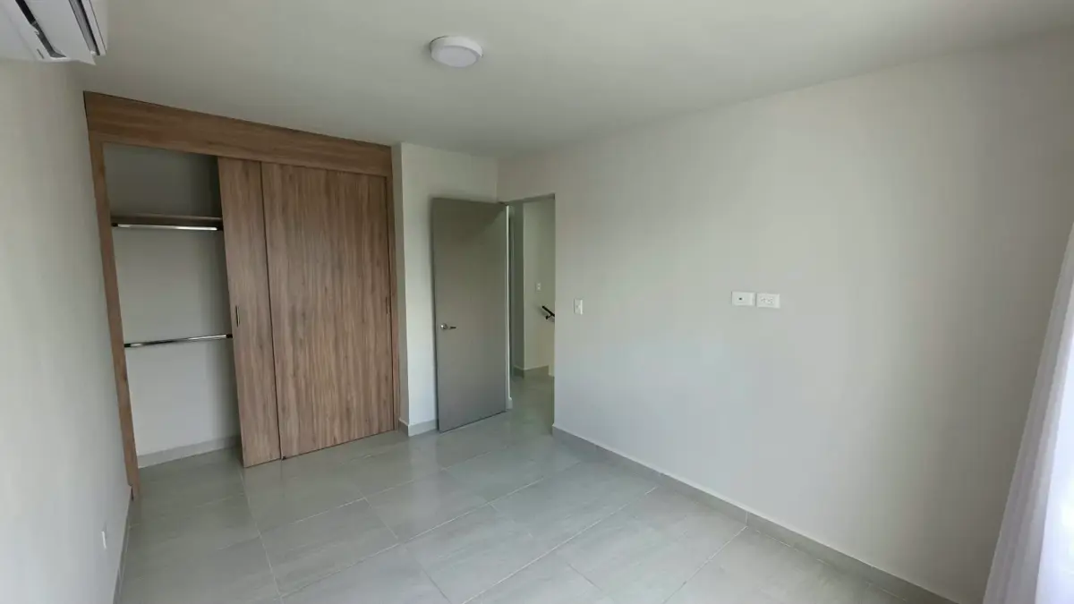 Casa en Venta en Las Mercedes, Apodaca, Nuevo León — foto 6