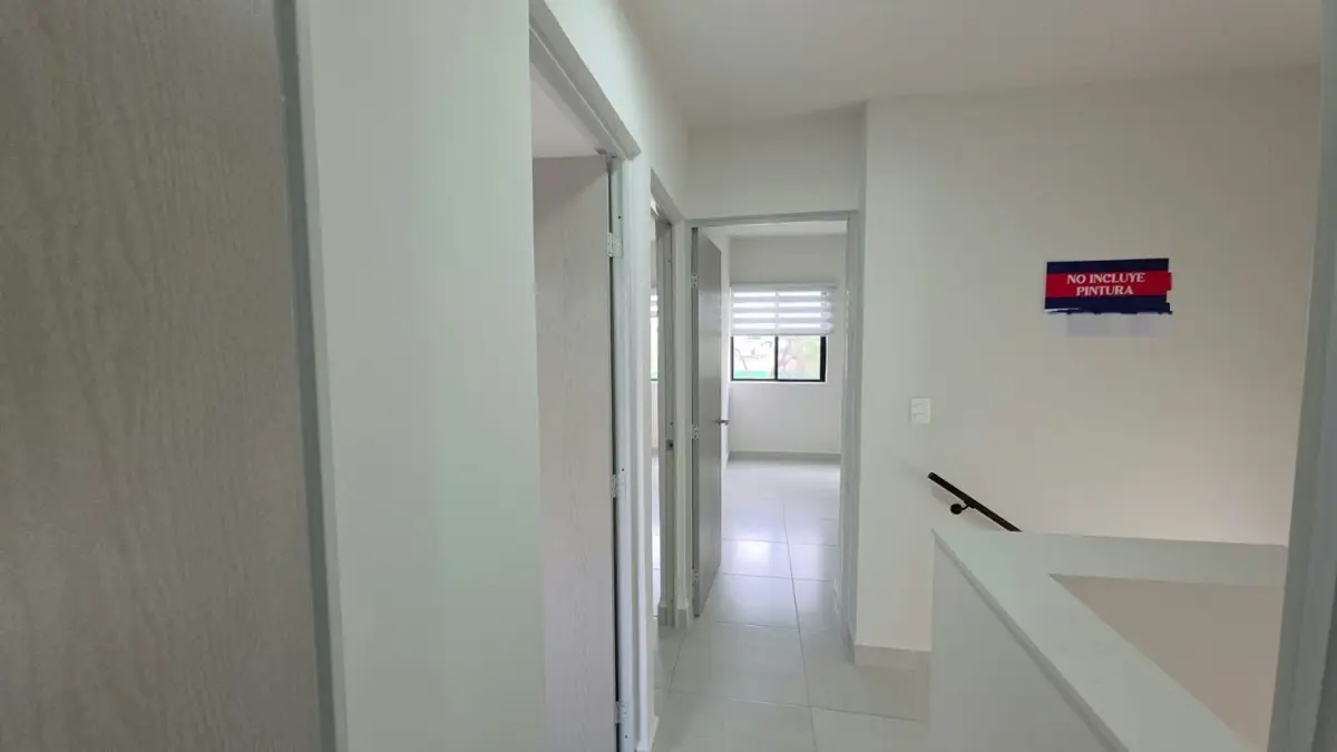Casa en Venta en Las Mercedes, Apodaca, Nuevo León — foto 7