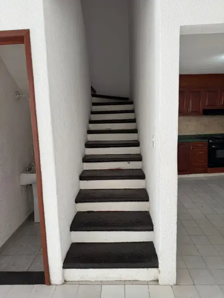 Casa en venta en Lomas de Cortes, Cuernavaca — foto 3 de 12