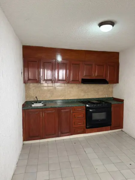 Casa en venta en Lomas de Cortes, Cuernavaca — foto 2 de 12