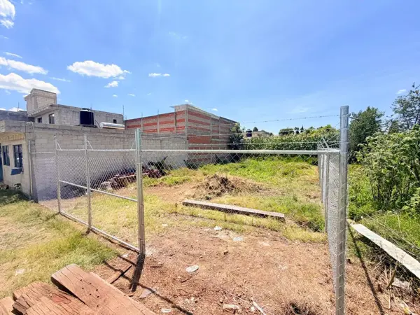 Terreno en venta en Cuautlancingo, Cuautlancingo — foto 2 de 6