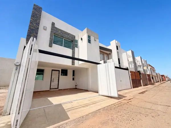 Casa en Venta $ 3,169,000.00 Cholula Puebla — foto 1 de 17