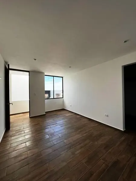 Casa en venta en San Juan Cuautlancingo, Cuautlancingo — foto 2 de 8